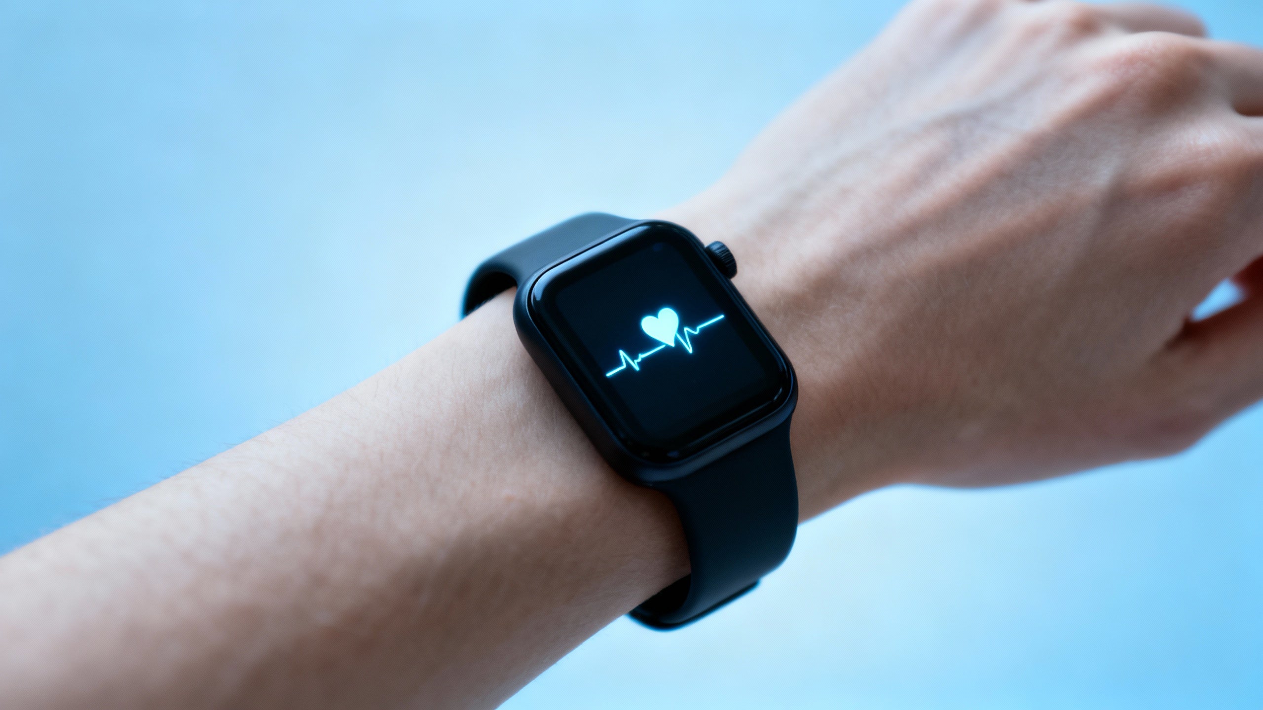 Cardiovascular Responses to Cold Stimuli: Short-Term and Long-Term Effects