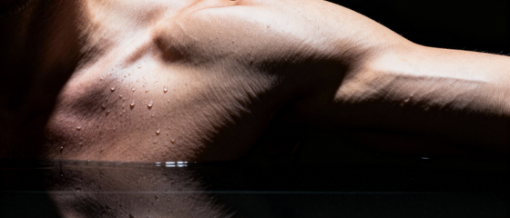 Understanding Common Misconceptions About Cold Water Baths for Weight Loss