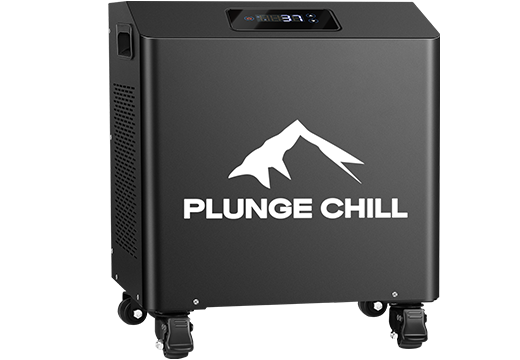 Plunge All-In