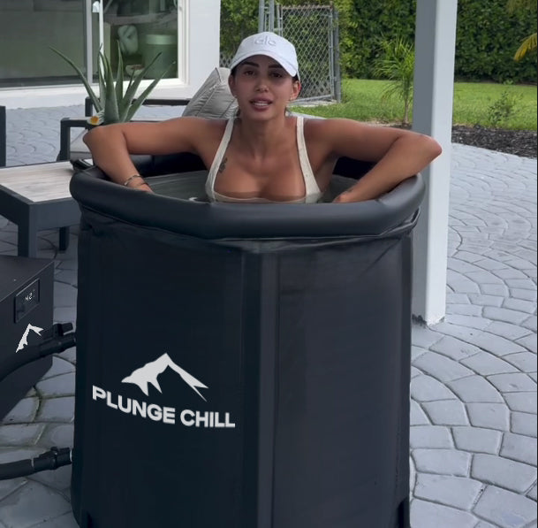 Photo of Amber