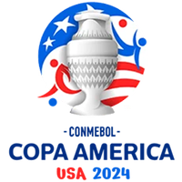copa america usa 2024
