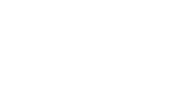 Plunge Chill LOGO