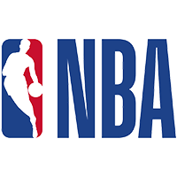NBA LOGO