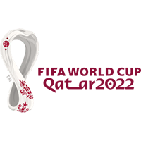 fifa worldcup Qatar 2022