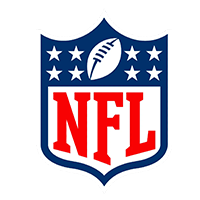 NFL LOGO