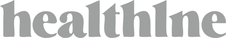 Healthline logo
