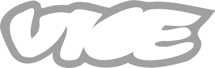 vice logo
