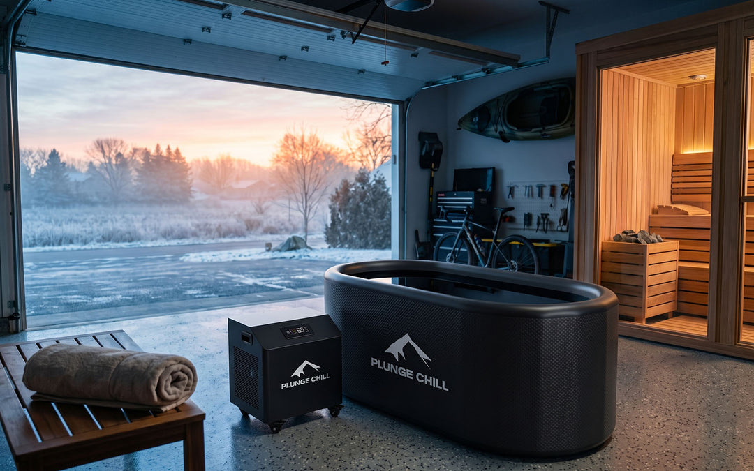 garage-cold-plunge-installation-guide