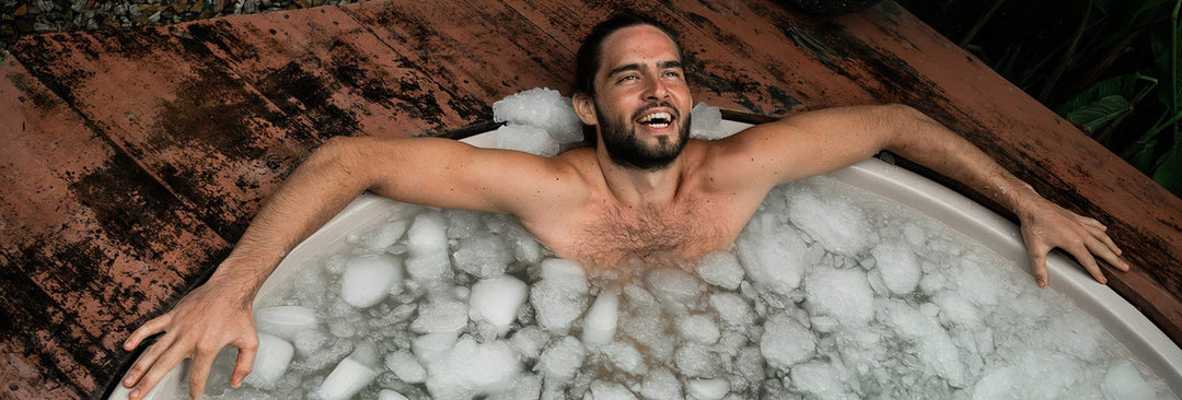 Best 1 HP Cold Plunge Chillers in 2025 Full Buyers Guide