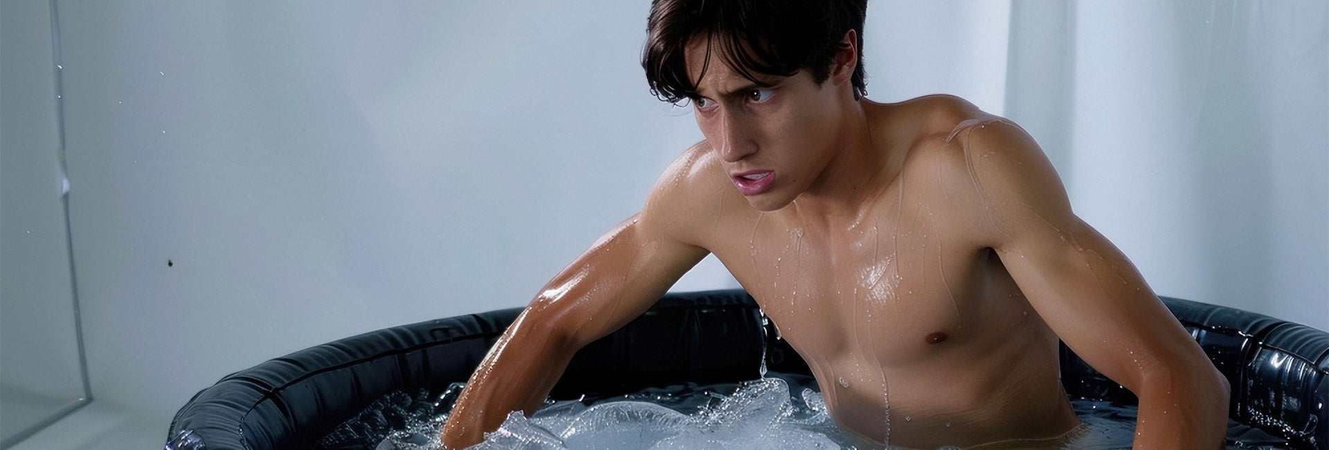 How to Build the Best DIY Cold Plunge on a Budget A Step-by-Step Guide