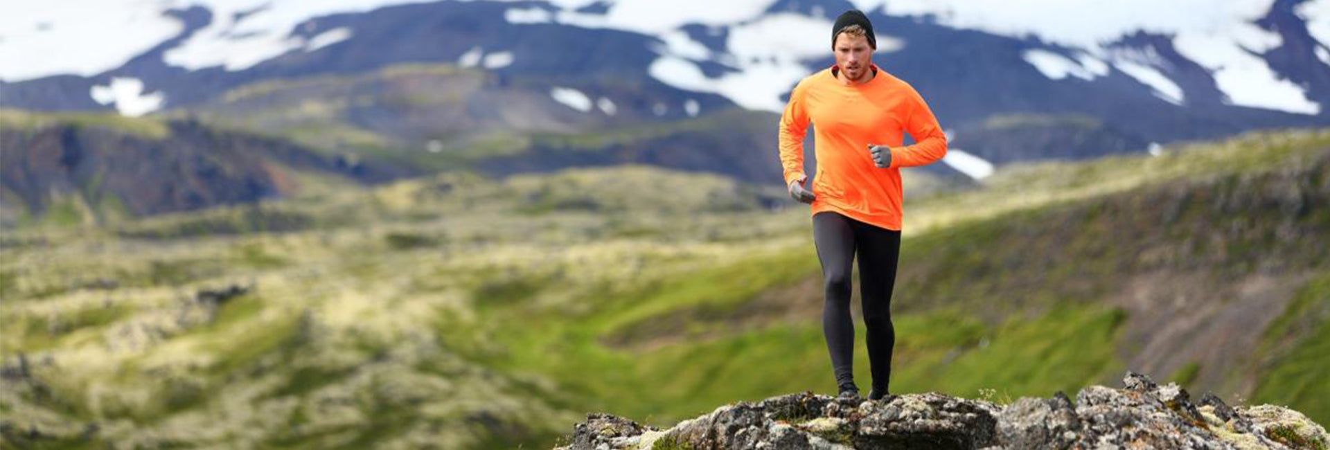 Cold Plunge Before or After Workout? Best Time for Recovery and Performance