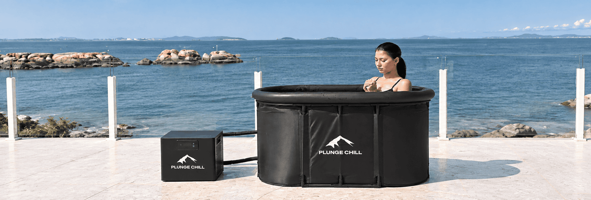 Best Ice Pod Alternative: What Works Better Than an Ice Pod?
