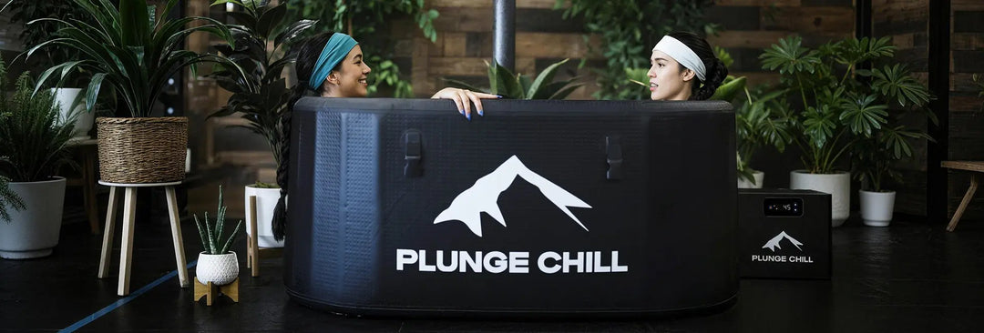 Best Cold Plunge Tub Under $500 (2026 Budget Guide)