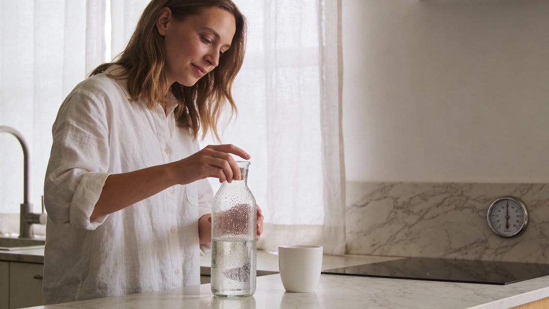 Progressive Cold Adaptation: The Trending “59°F to 37°F” Plan