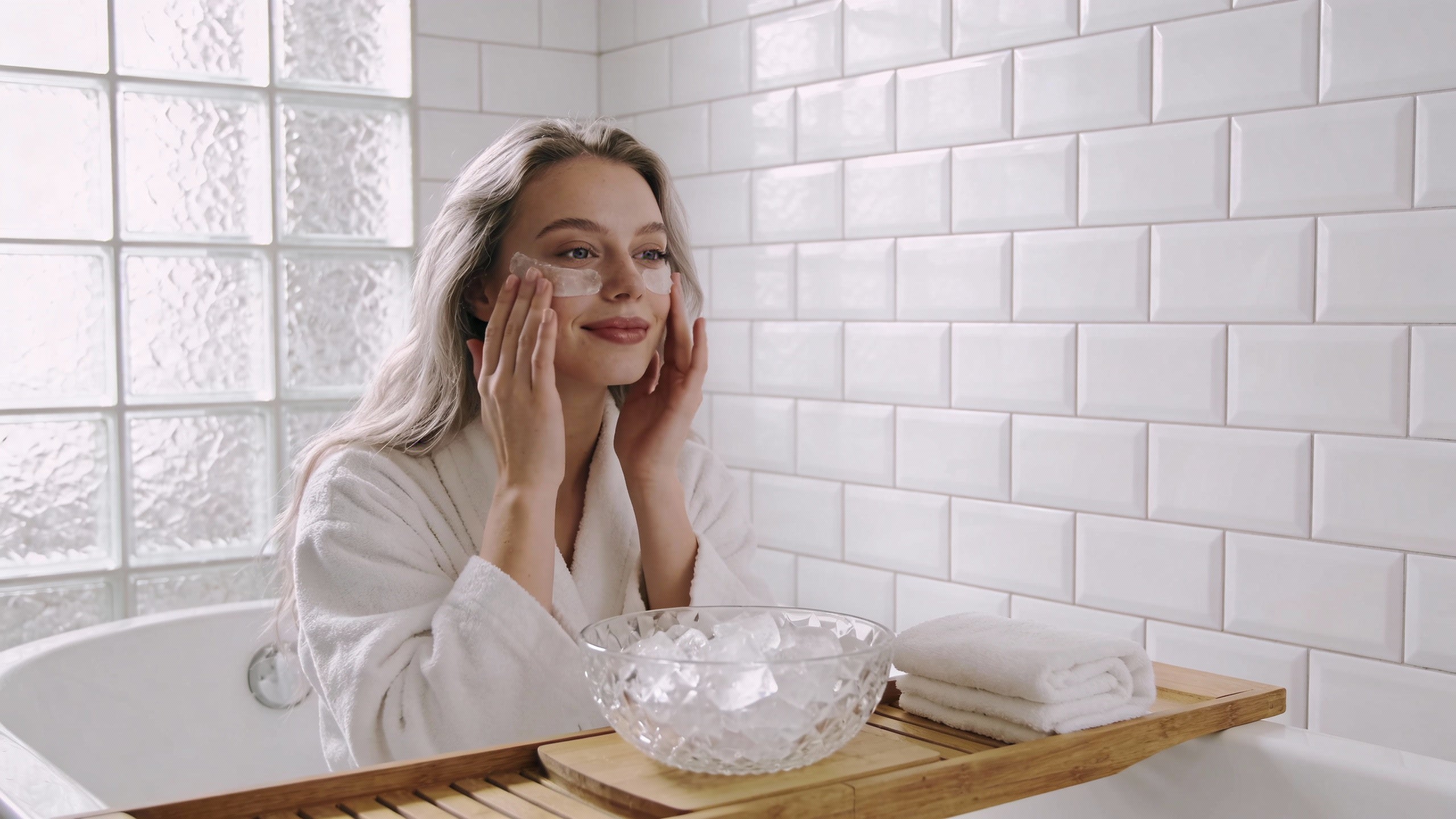 Effective Post-Performance Foot Recovery Techniques for Ballet Dancers