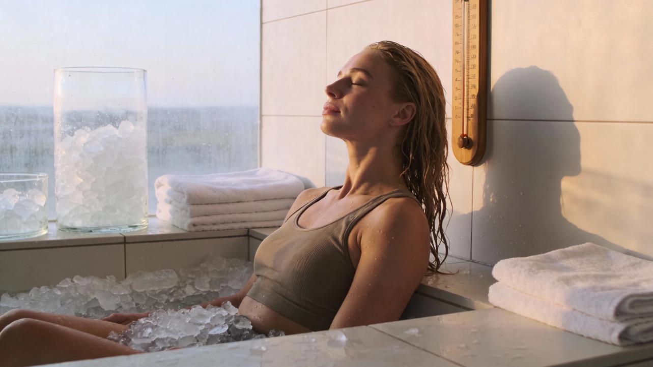 Brown Fat Activation: The 2026 Guide to Metabolic Health