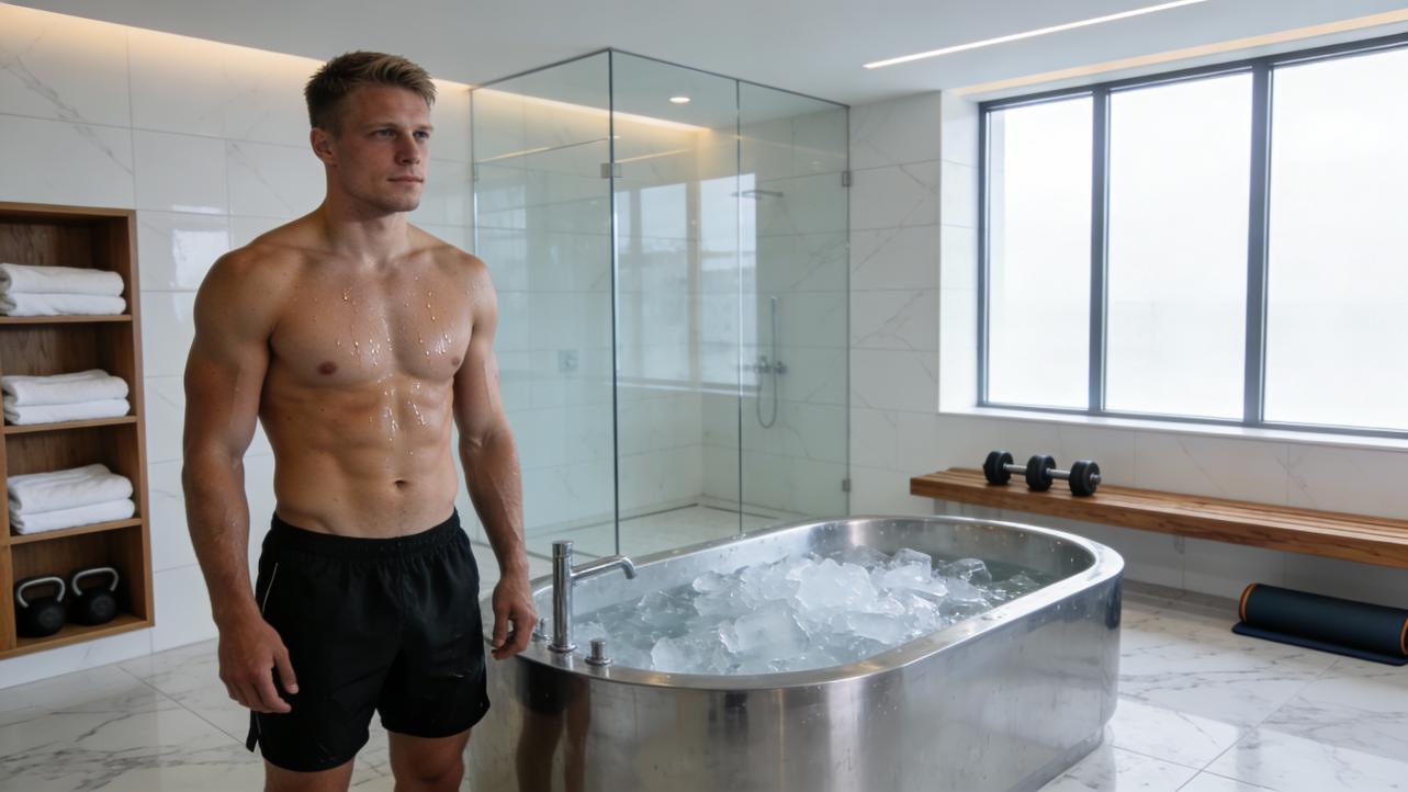 The 11-Minute Rule: Is It Still the Gold Standard in 2026?