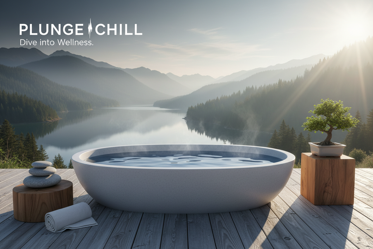 Cold Plunge Before or After Workout: What Science and Athletes Say