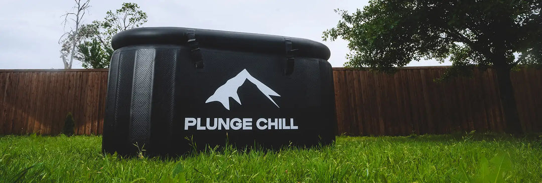 Best Affordable Cold Plunge Tub for Every Budget (2026 Guide)