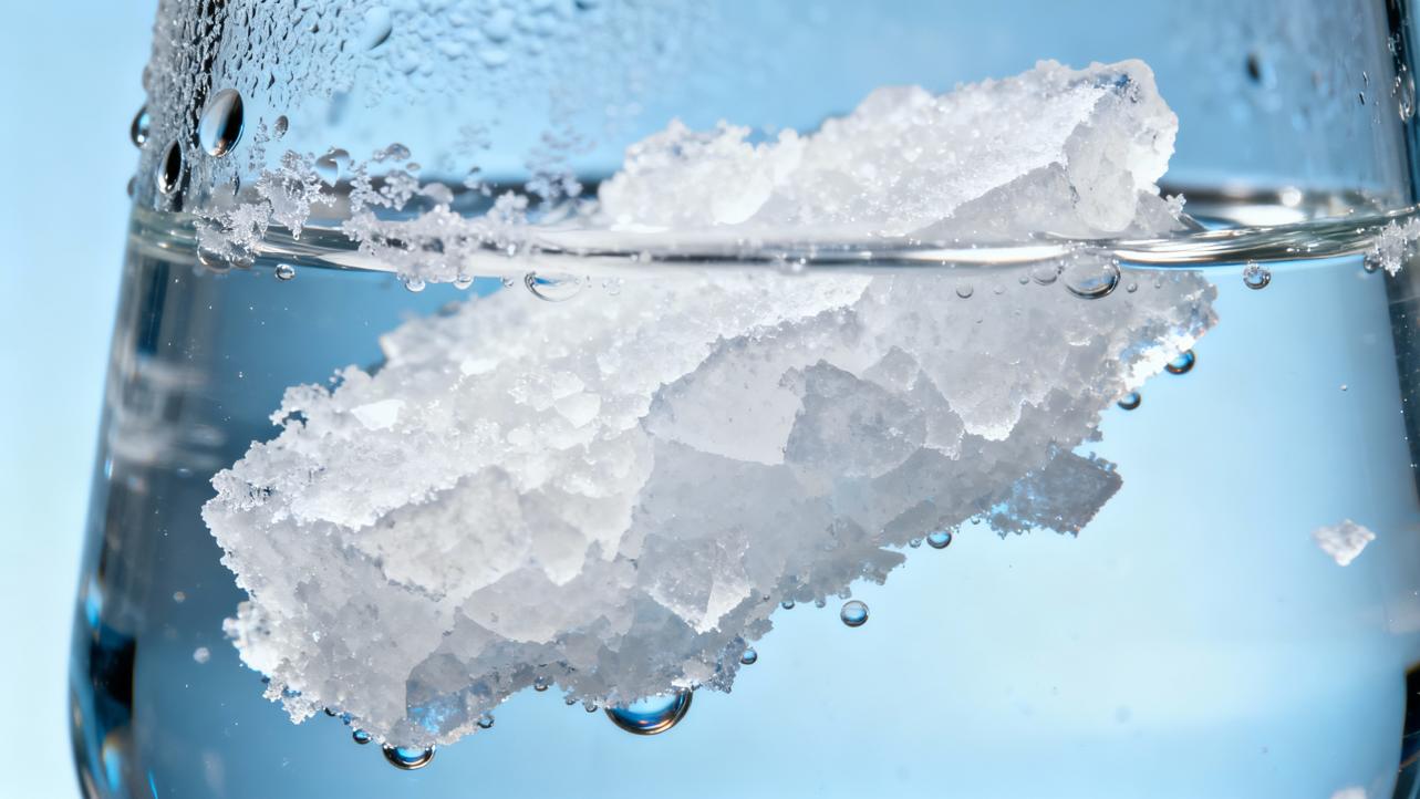 Saltwater Cold Plunge Tubs: A Practical Guide from a Sports Rehab Specialist