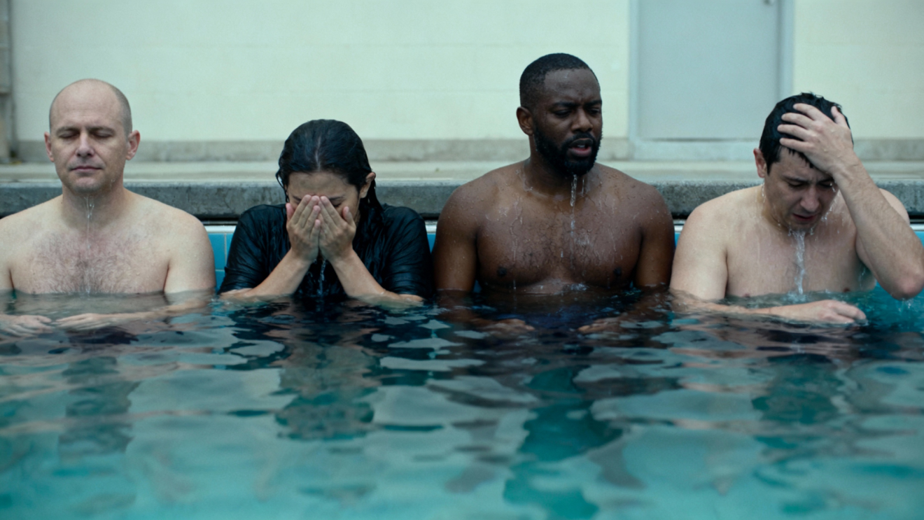 Understanding Why Cold Water Bath Effects Vary Among Individuals