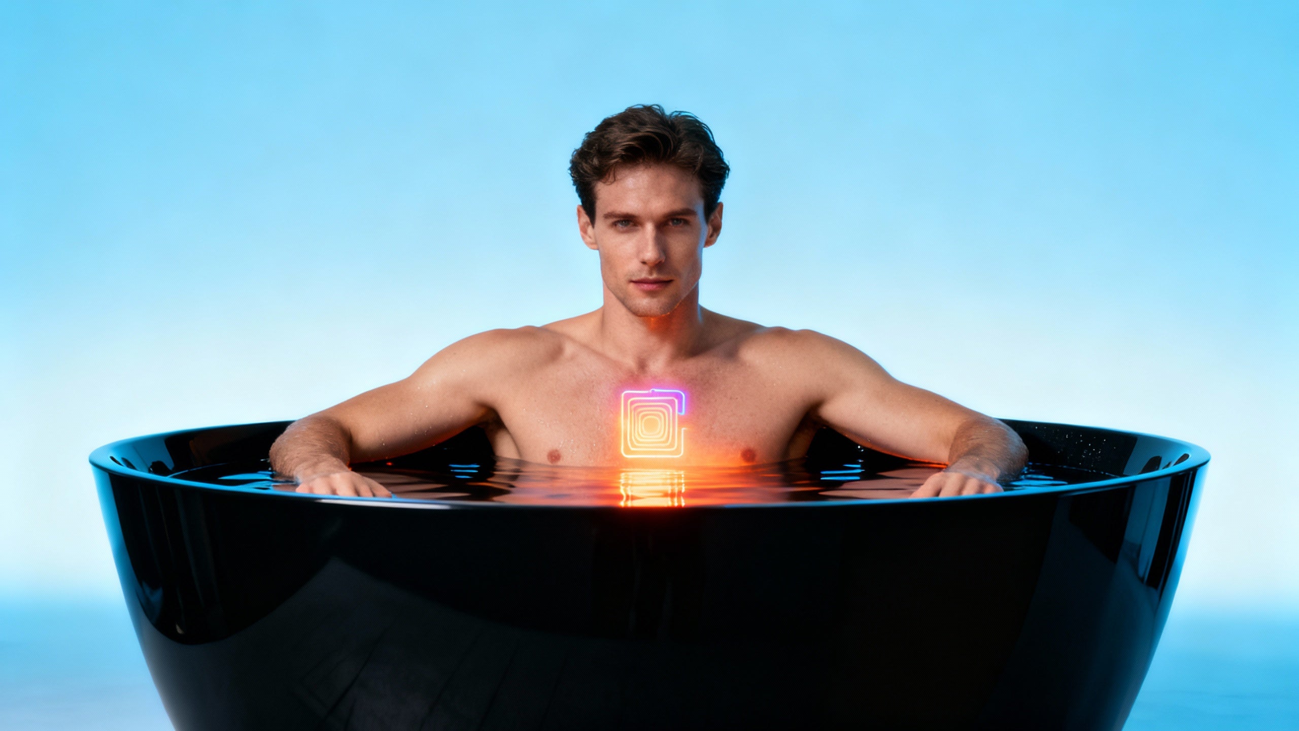 Cold Plunge for Weight Loss: The Science Behind Cold Exposure and Fat Burning