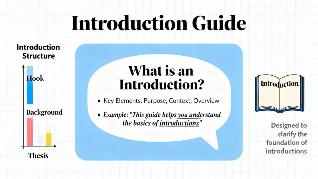 PlungeChill Value vs IcePod Which Delivers the Best ROI