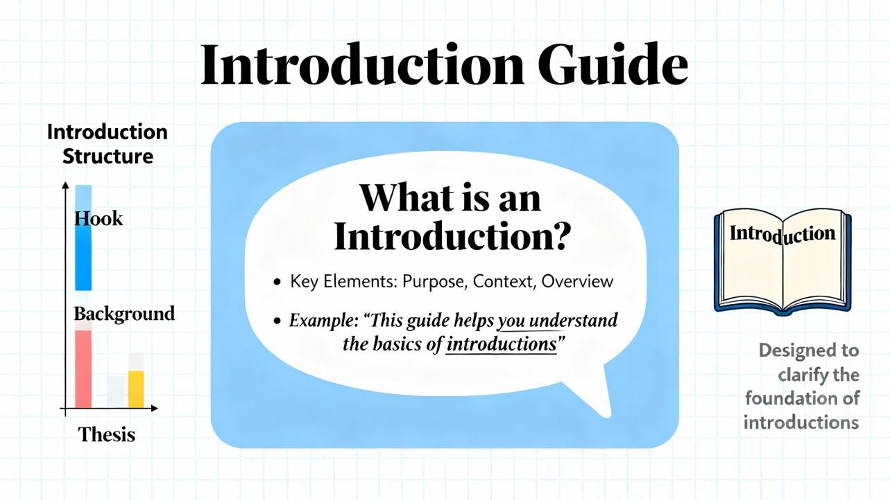 PlungeChill Value vs IcePod Which Delivers the Best ROI