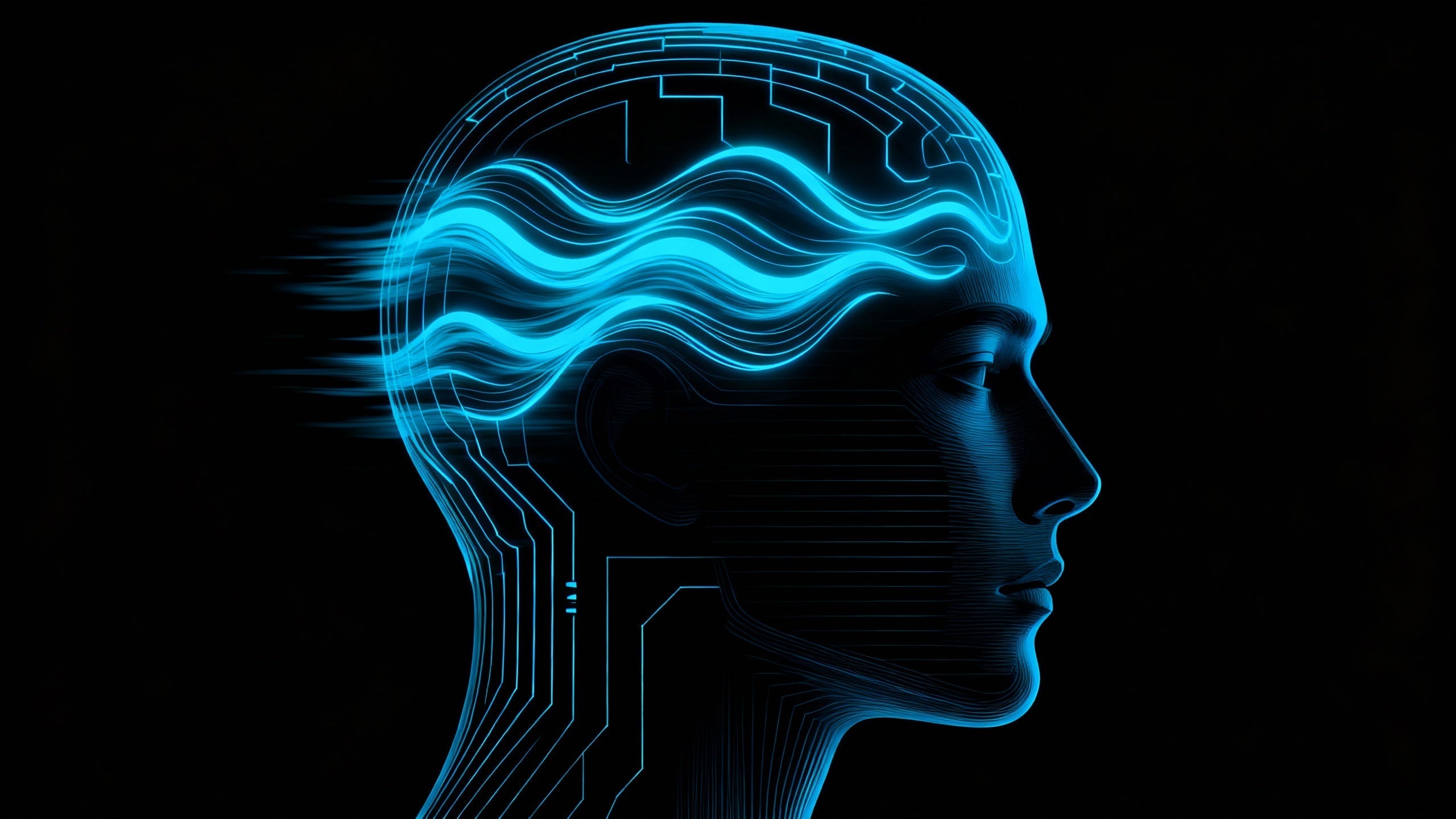 Understanding Cerebrospinal Fluid Circulation and Cold Therapy Effects