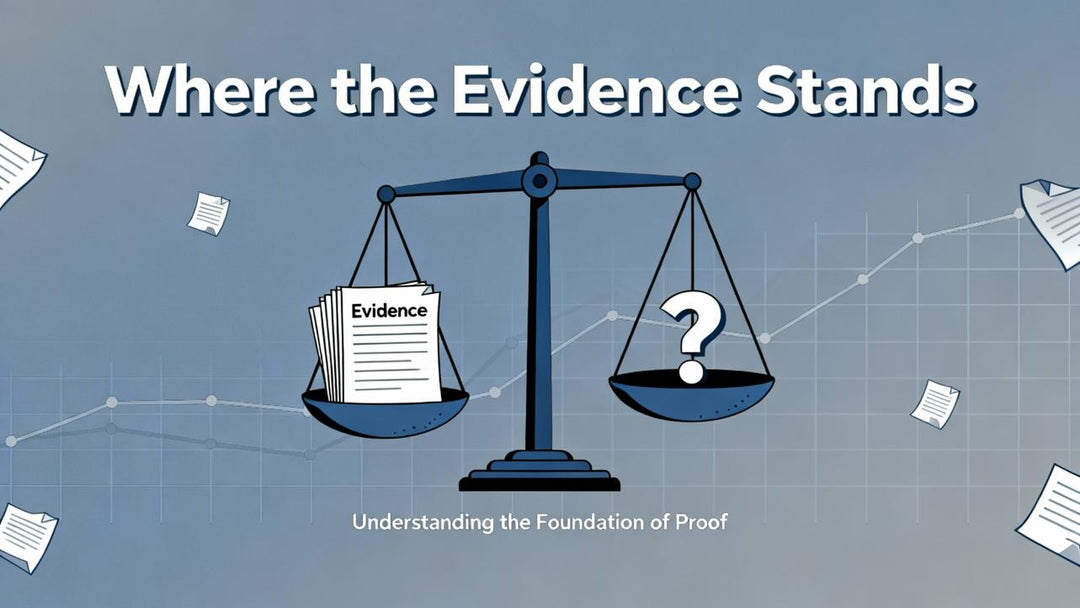 Ice Bath Feedback: What Athletes Feel, What the Science Shows, and How to Buy Smart