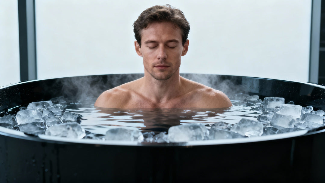 Highest Rated Ice Bath: Coach-Tested Picks, Protocols, and Evidence