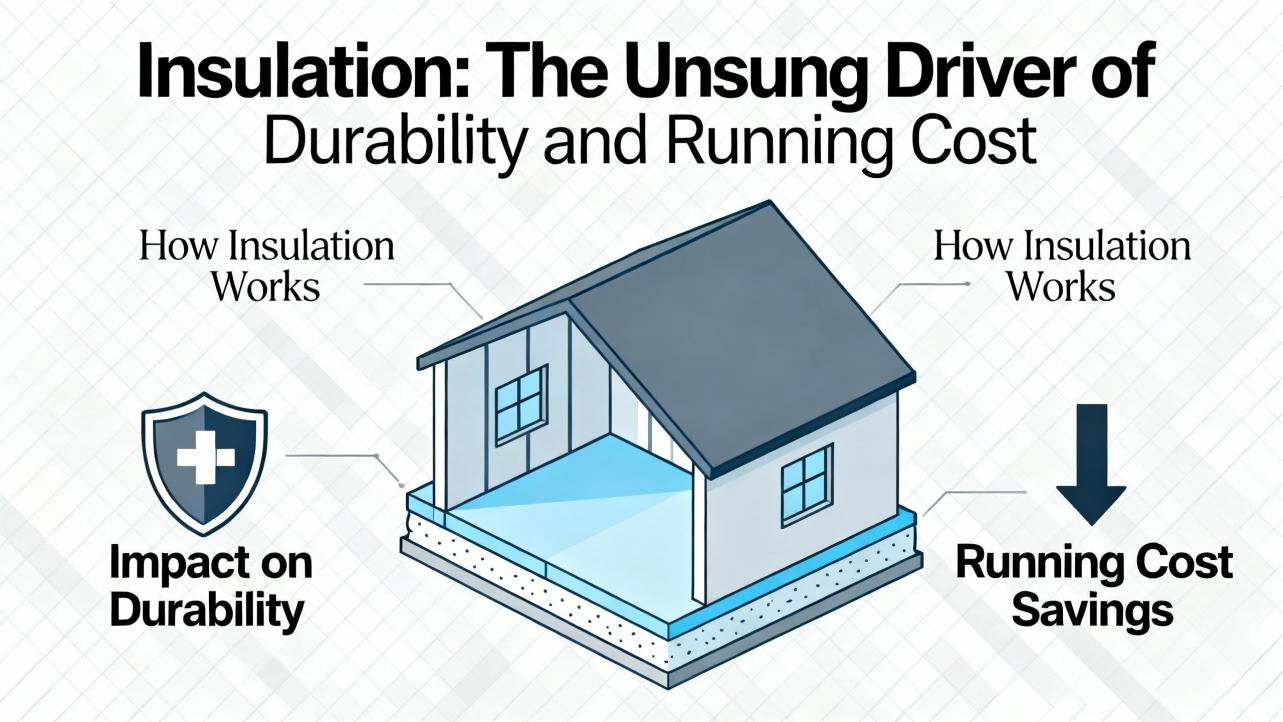 Durable Cold Plunge Tub Built to Last