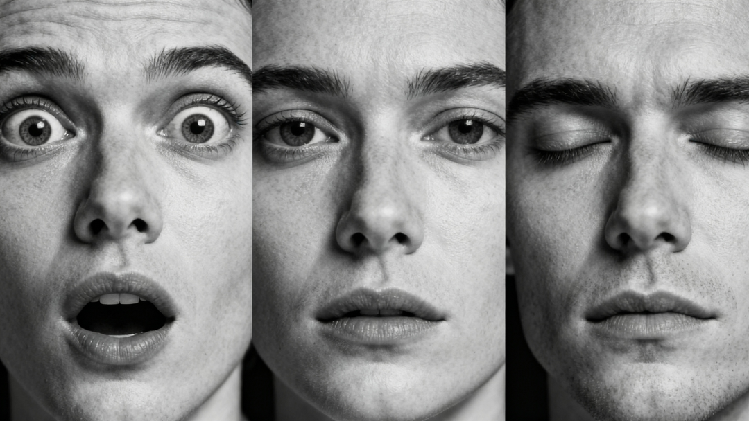 Understanding the Physiological Process of Cold Adaptation Duration