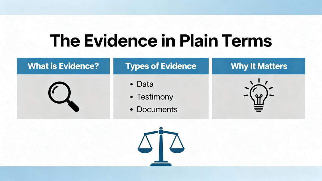 Reputable Ice Bath Brands: A Coach’s Evidence‑Based Buying Guide