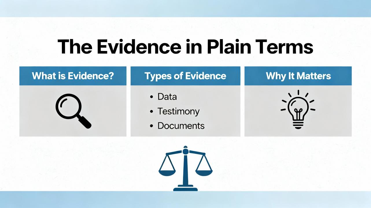 Reputable Ice Bath Brands: A Coach’s Evidence‑Based Buying Guide