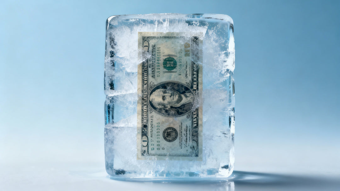 Energy-Efficient Cold Plunge Tubs: How to Cut Operating Costs Without Losing Performance