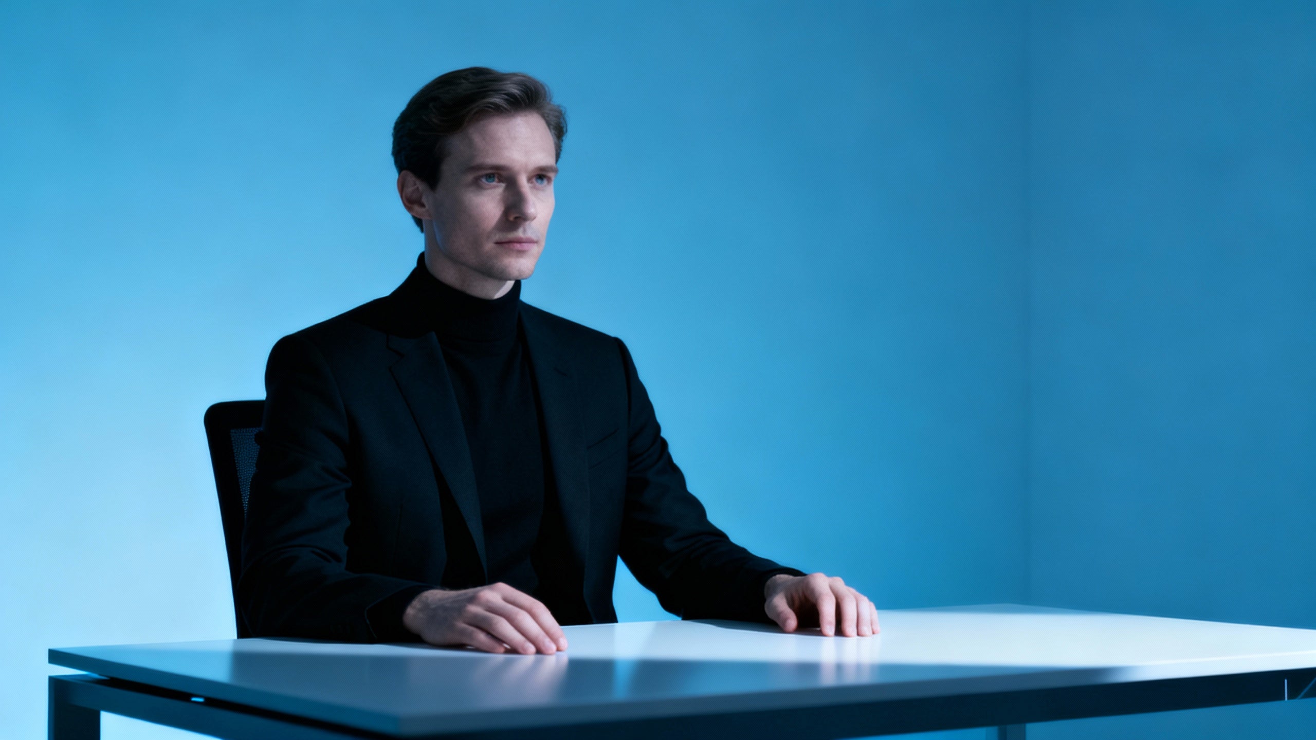 How Cold Water Immersion Can Alleviate Workplace Stress