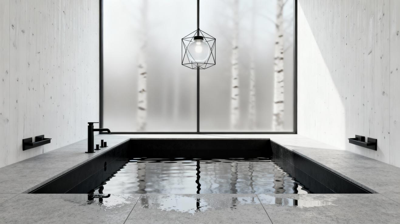 The Best Ice Pod Alternative for Cold Water Therapy in 2025