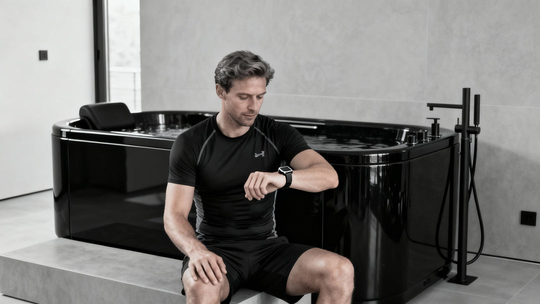 Low‑Maintenance Cold Plunge Tubs for Busy Lifestyles: A Rehab Specialist’s Buying Guide