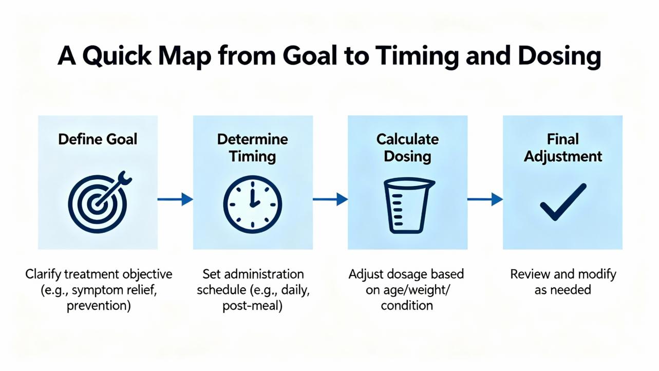 Cold Plunge Optimal Timing Schedule Daily Planning Guide
