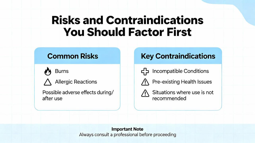Ice Bath for Seniors Safety Age-Appropriate Cold Therapy