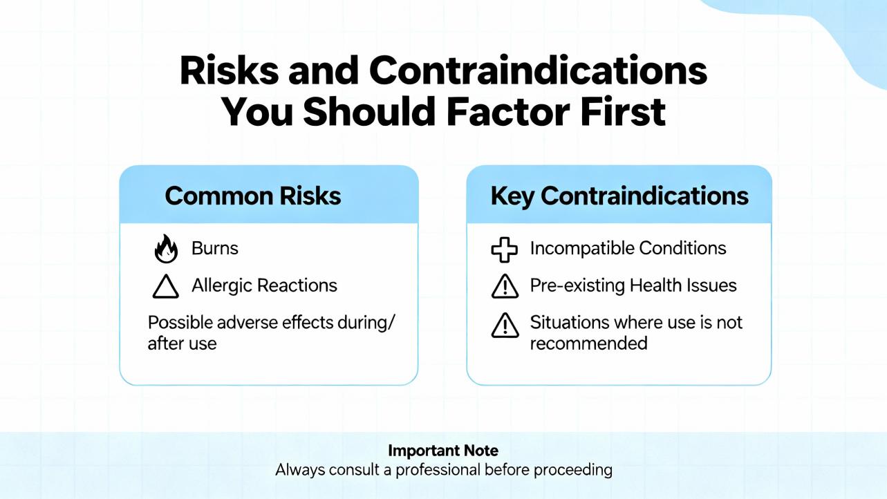 Ice Bath for Seniors Safety Age-Appropriate Cold Therapy