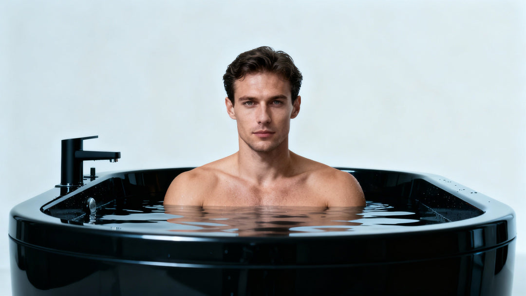 Most Popular Ice Bath: An Evidence‑Based Guide to Benefits, Risks, and Smart Buying