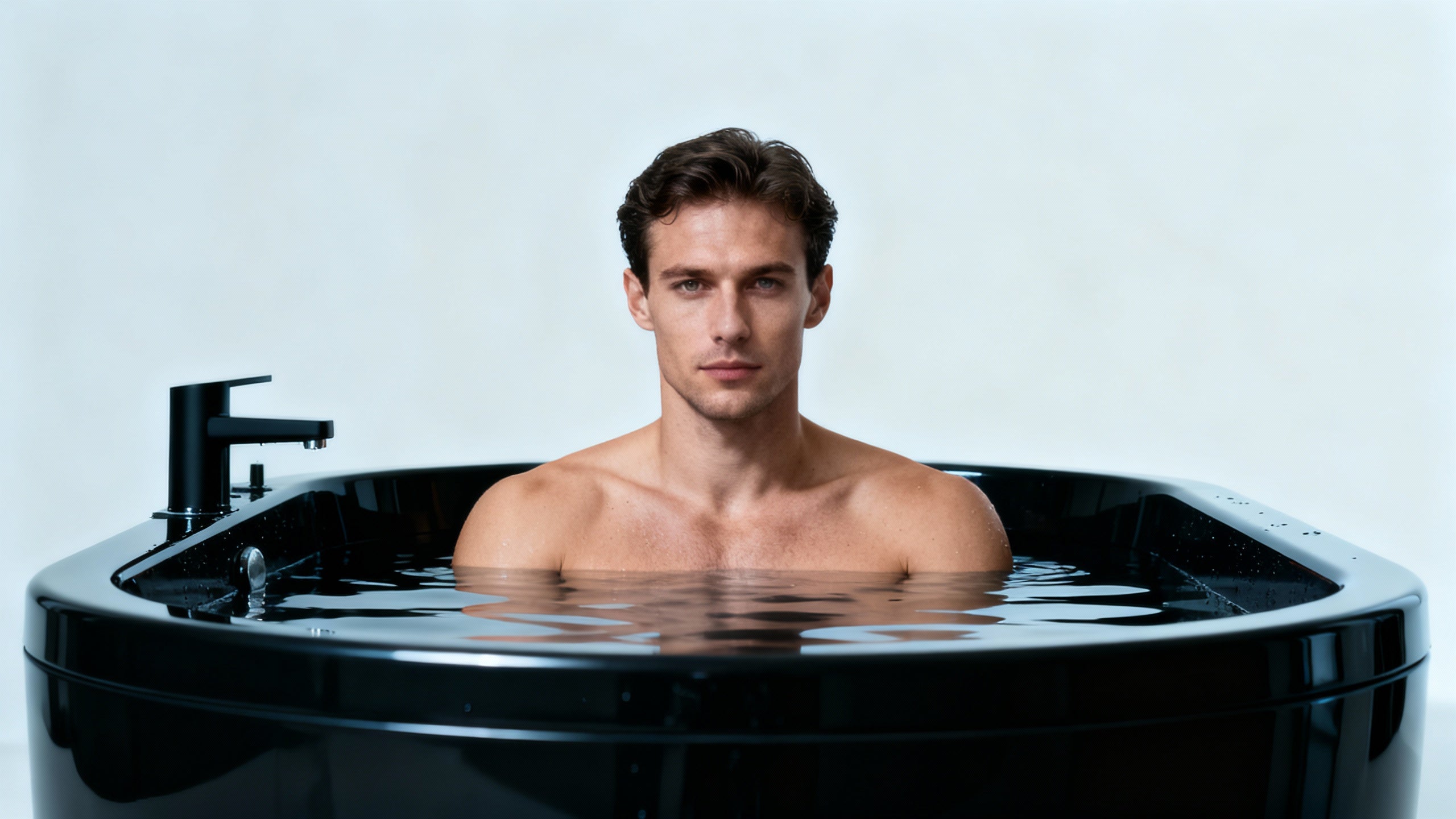 Most Popular Ice Bath: An Evidence‑Based Guide to Benefits, Risks, and Smart Buying