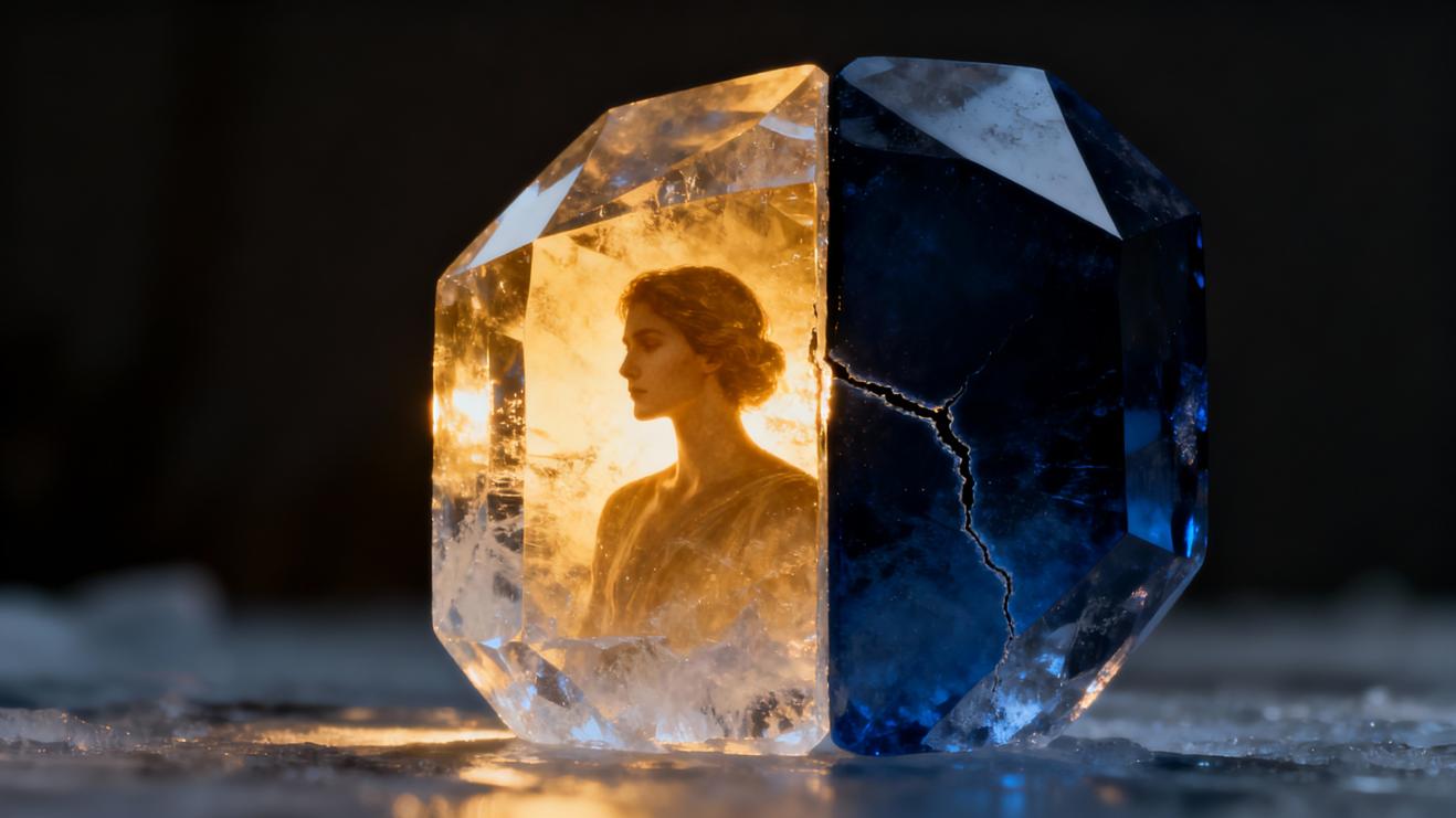 Cold Plunge Benefits and Drawbacks: A Coach’s Evidence‑Based Guide