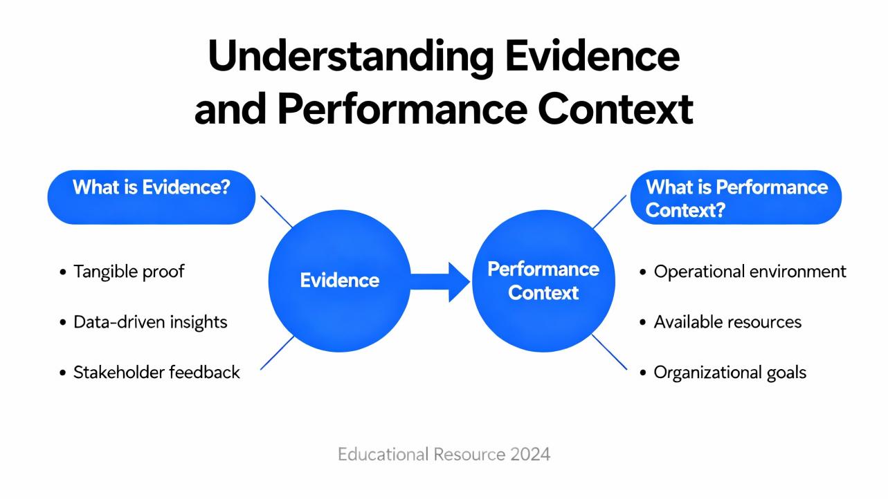 Silent Cold Plunge Tubs How to Achieve Noise‑Free Recovery at Home