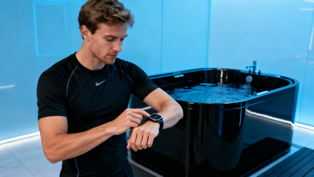 When to Buy a Cold Plunge: Timing Your Investment for Results, Savings, and Safety