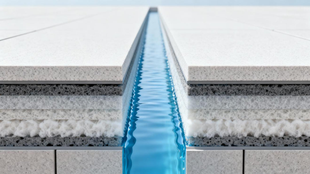 Certified Cold Plunge Tubs: Meeting Industry Standards Without Compromise