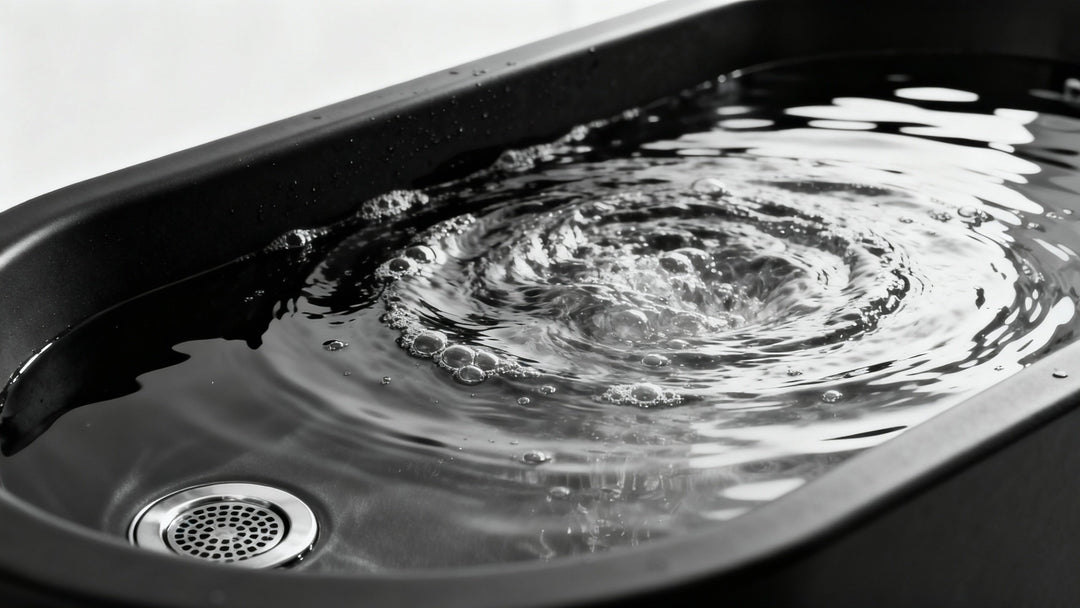 Filtered Cold Plunge Tub for Pure Water: An Evidence‑Based Guide from a Sports Rehab Specialist