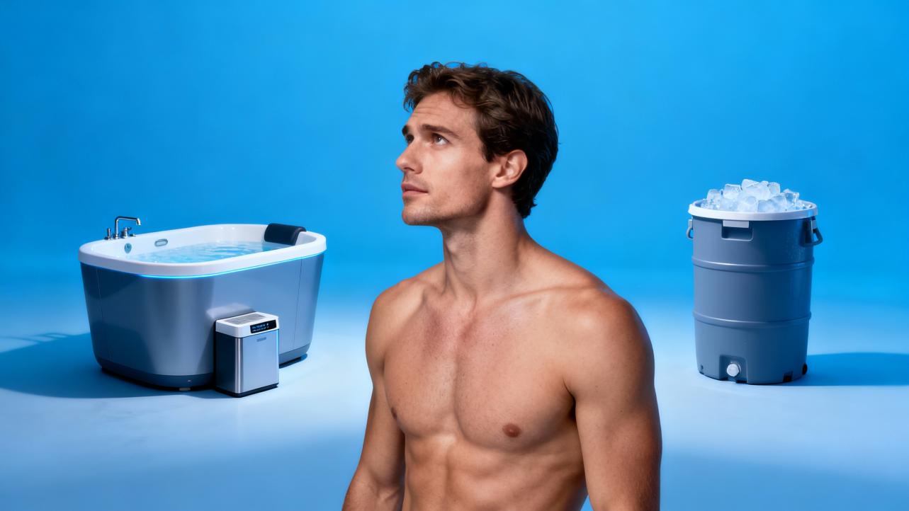 Best Ice Pod Alternative: What Works Better Than an Ice Pod?